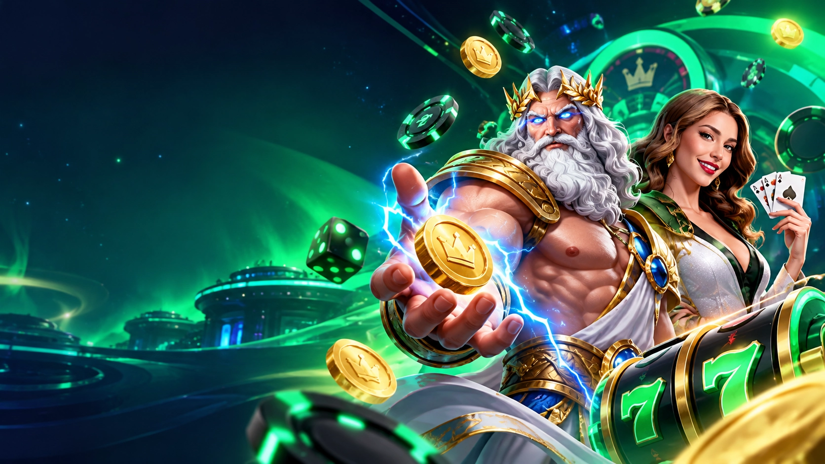 Betblast