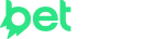 Betblast